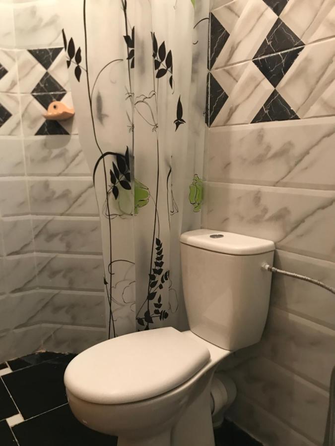 Appartement 7 Min De L'Aeroport De Marrakech 마라케시 외부 사진
