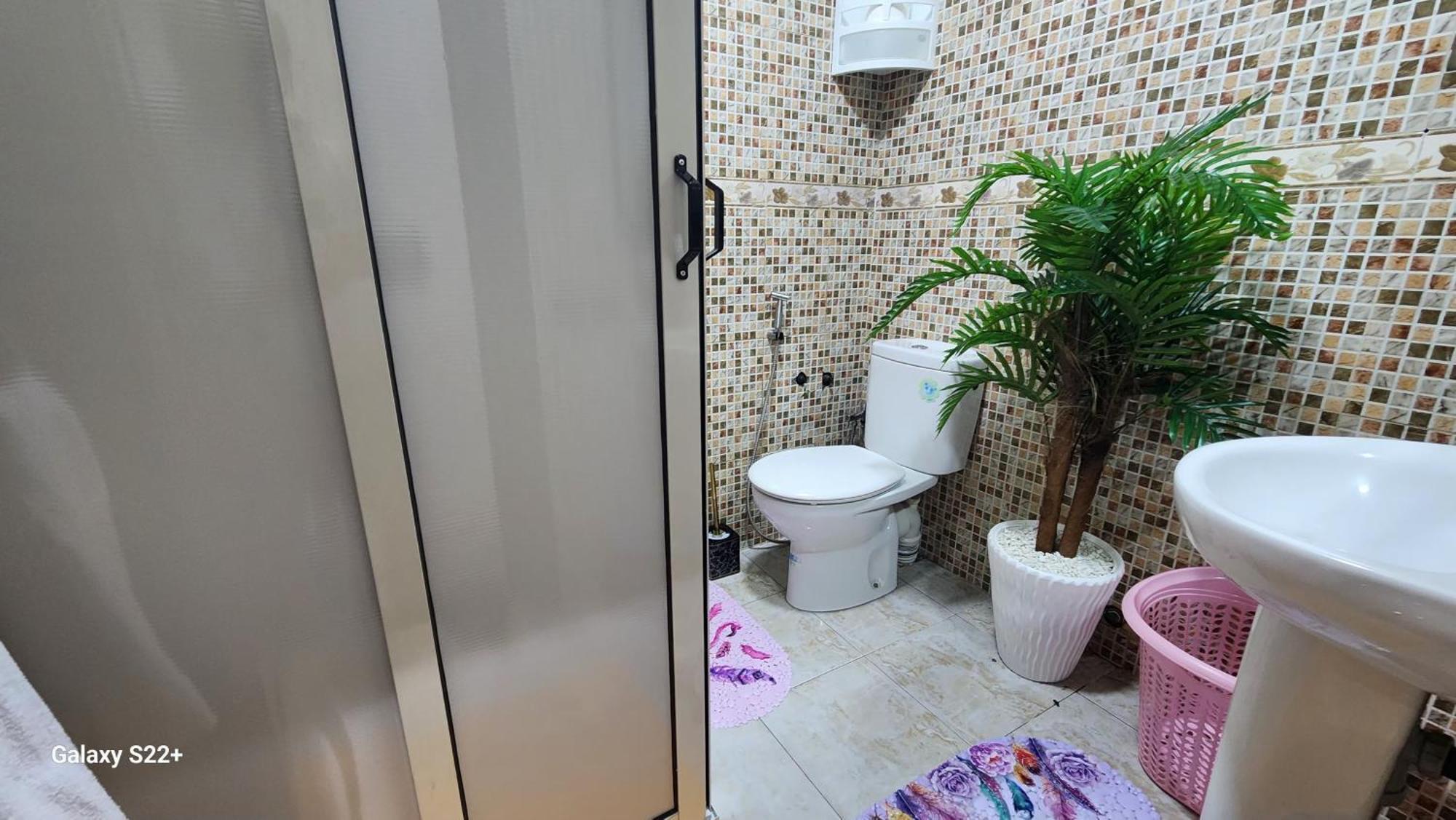 Appartement 7 Min De L'Aeroport De Marrakech 마라케시 외부 사진